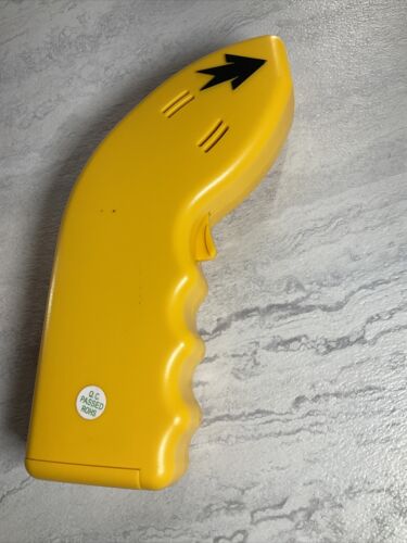 Sperry Instruments CS550A Circuit Breaker Finder 80-140V Transmitter & Receiver (6922771923127)